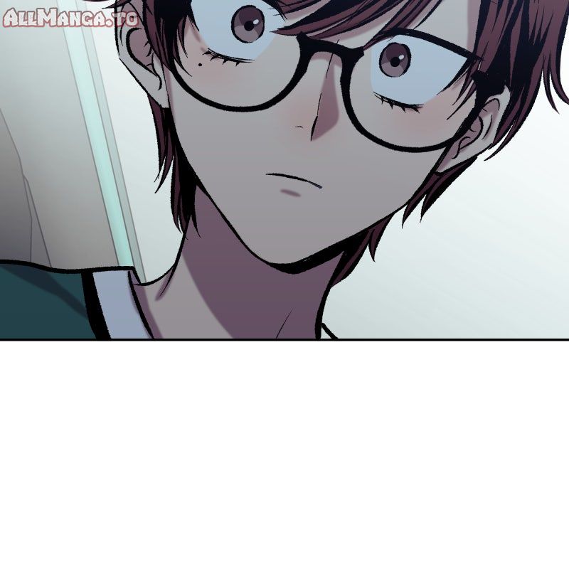 Read The Guy Upstairs EN Manga Online