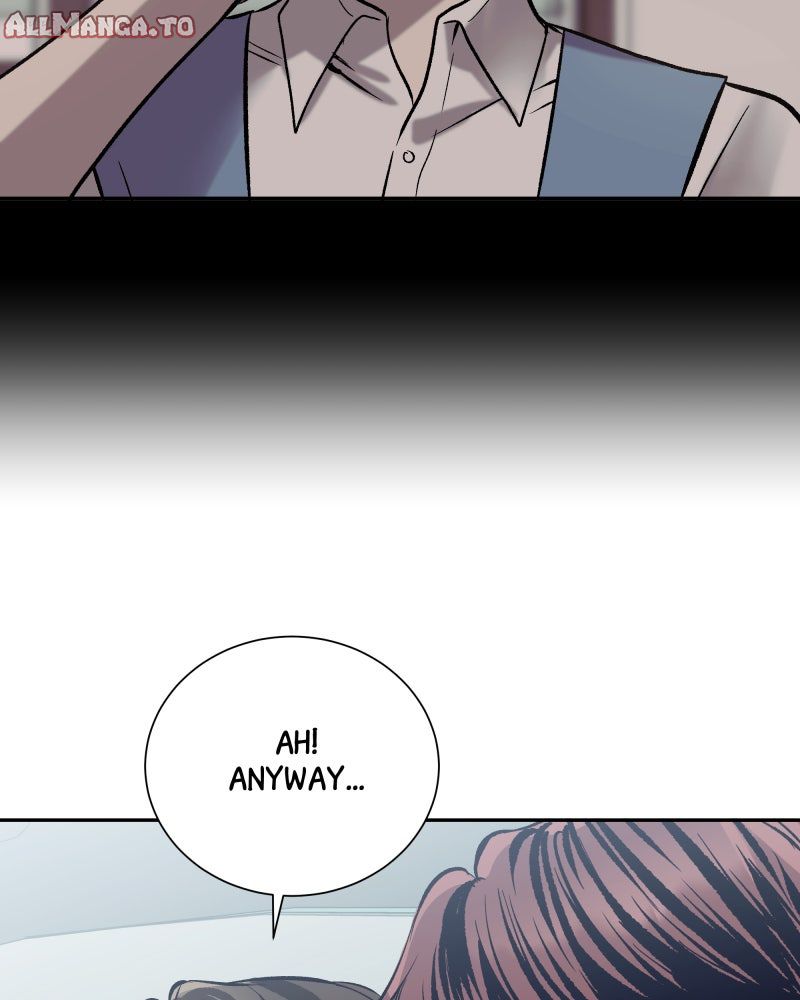 Read The Guy Upstairs EN Manga Online