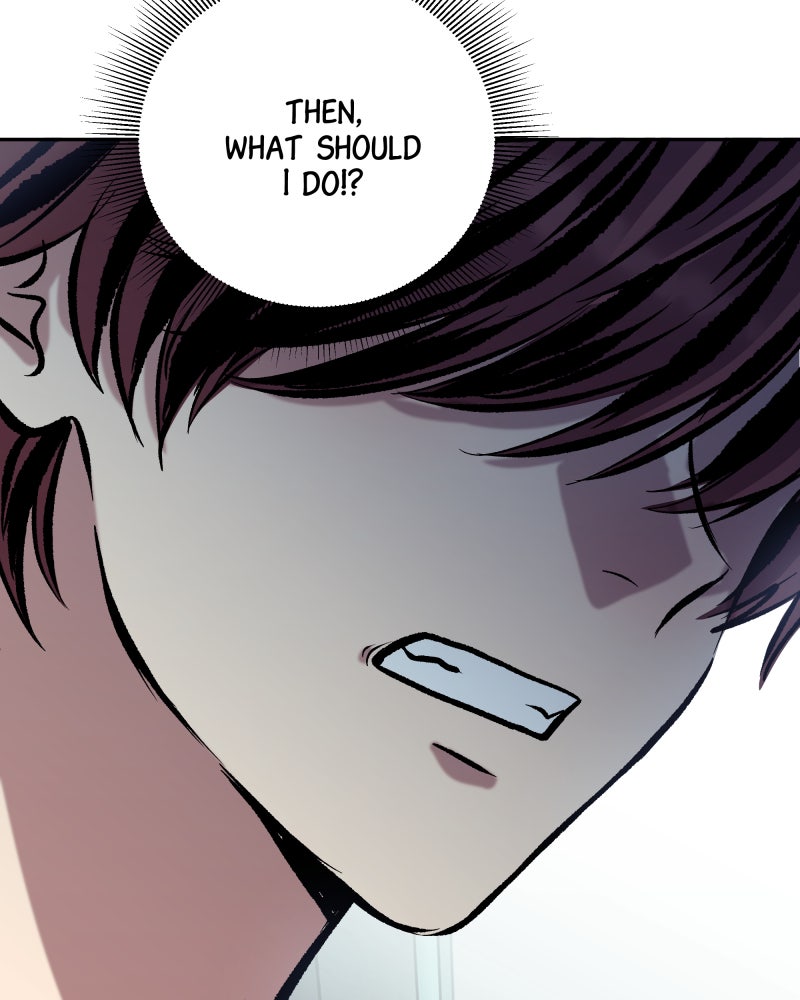 Read The Guy Upstairs EN Manga Online