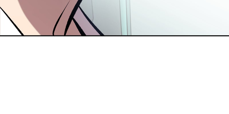 Read The Guy Upstairs EN Manga Online