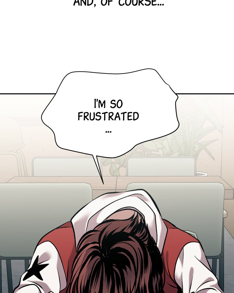 Read The Guy Upstairs EN Manga Online