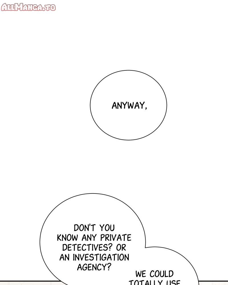 Read The Guy Upstairs EN Manga Online