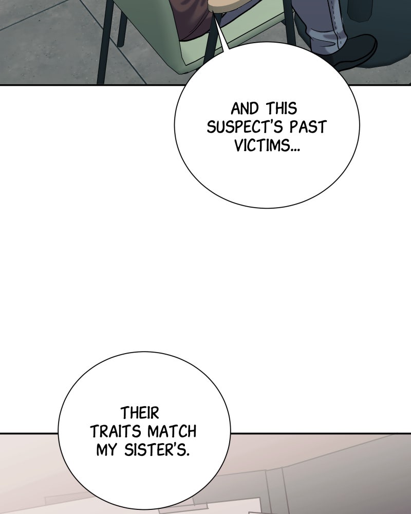 Read The Guy Upstairs EN Manga Online