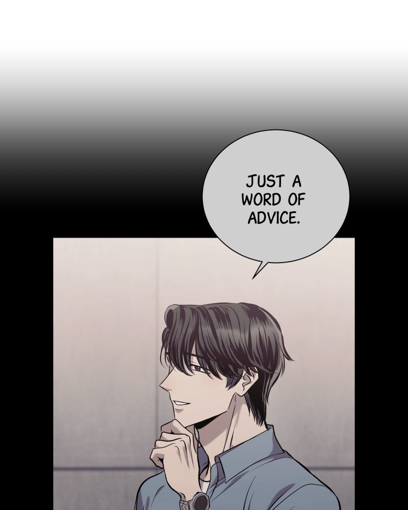 Read The Guy Upstairs EN Manga Online