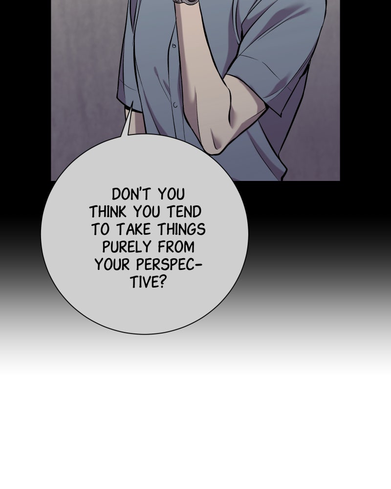 Read The Guy Upstairs EN Manga Online