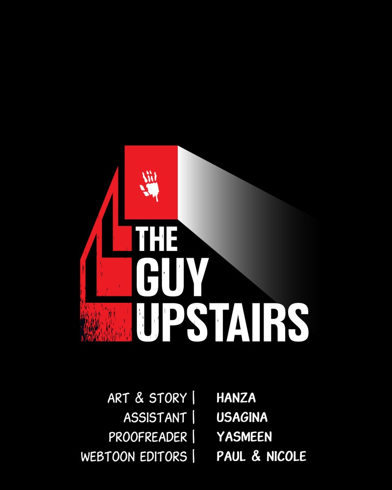 Read The Guy Upstairs EN Manga Online