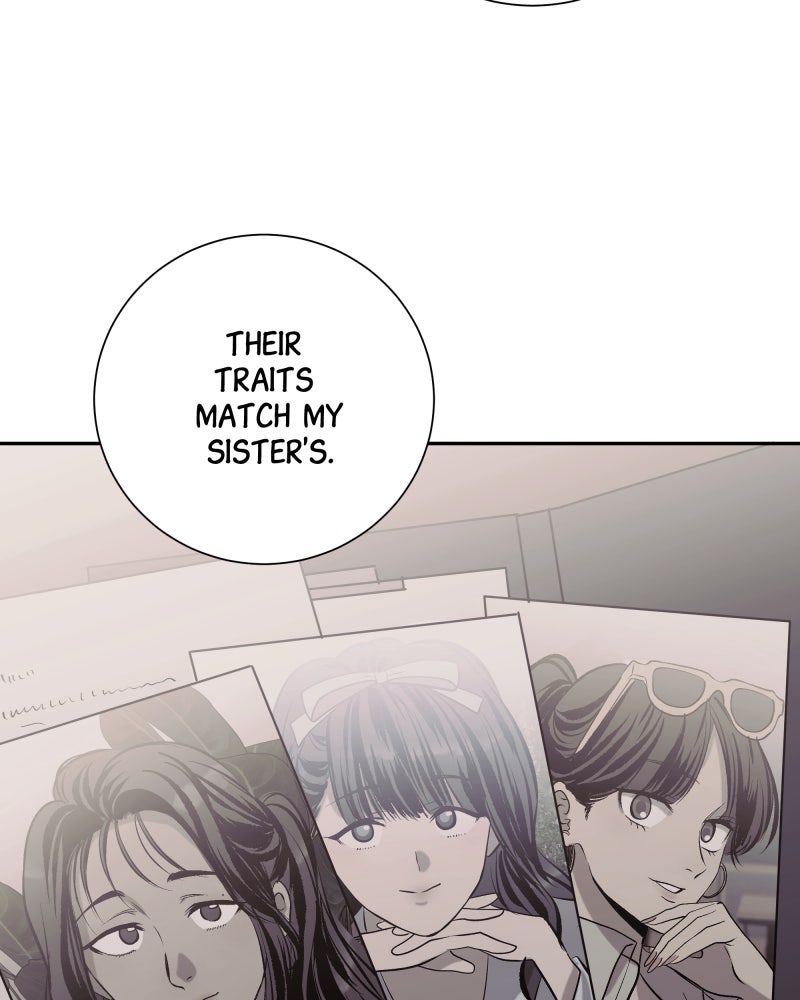 Read The Guy Upstairs EN Manga Online