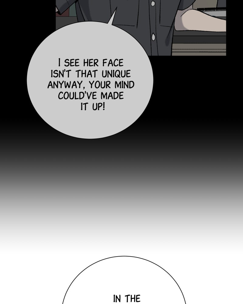 Read The Guy Upstairs EN Manga Online