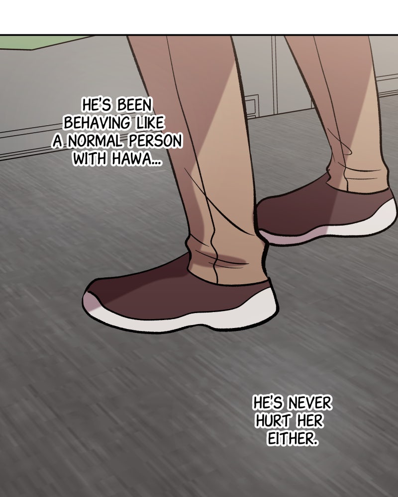 Read The Guy Upstairs EN Manga Online