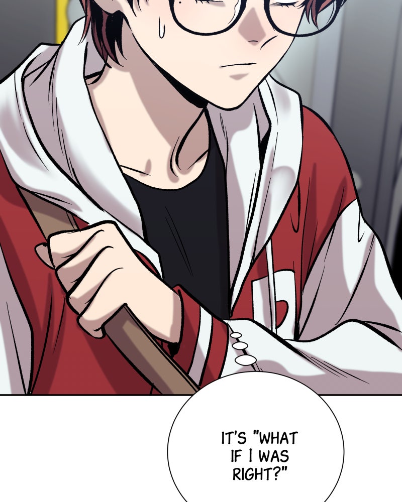 Read The Guy Upstairs EN Manga Online