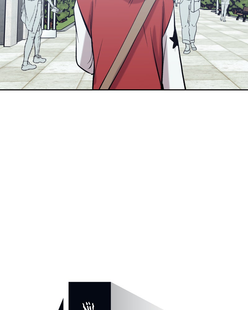 Read The Guy Upstairs EN Manga Online