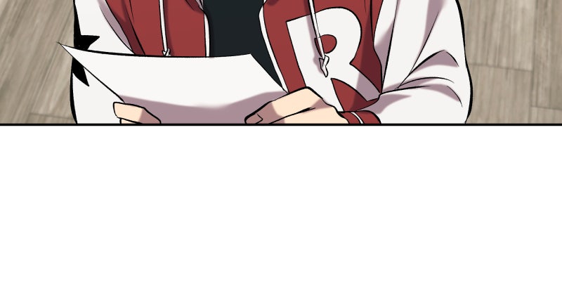 Read The Guy Upstairs EN Manga Online