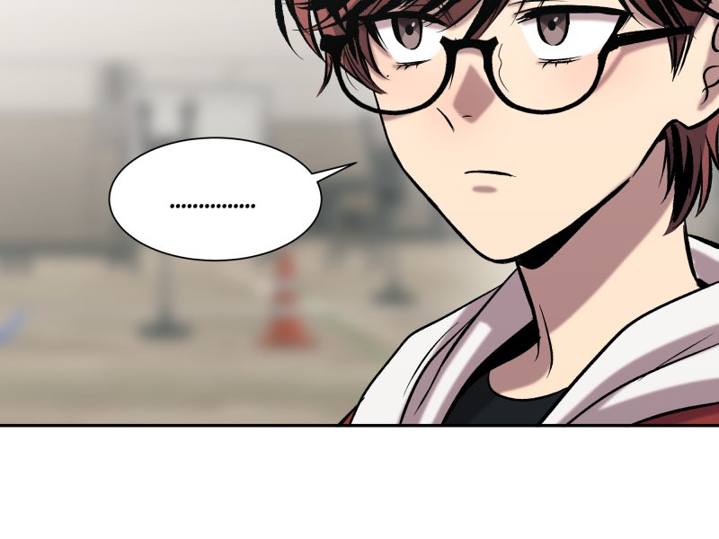 Read The Guy Upstairs EN Manga Online