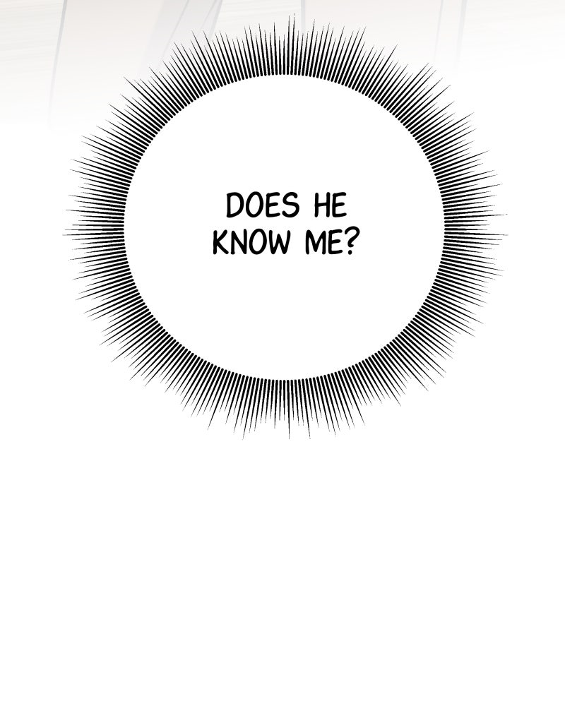 Read The Guy Upstairs EN Manga Online