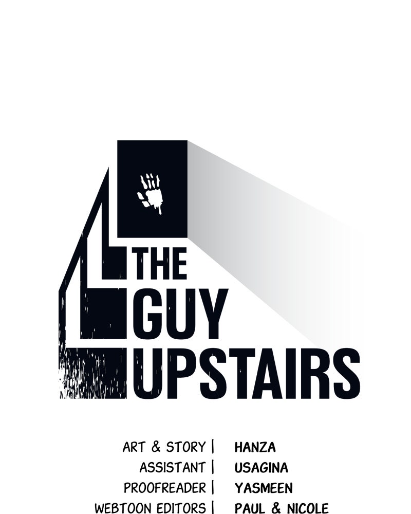 Read The Guy Upstairs EN Manga Online