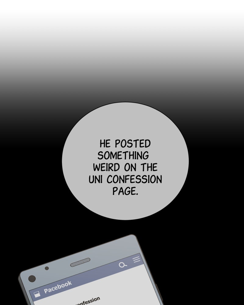 Read The Guy Upstairs EN Manga Online