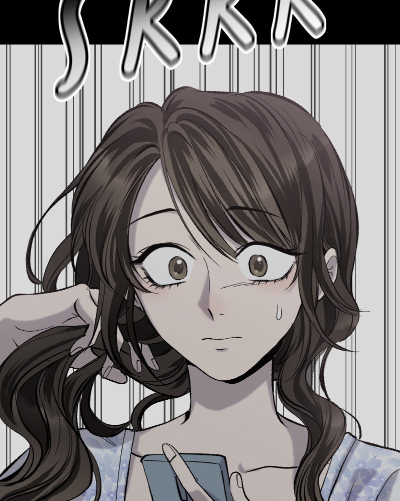 Read The Guy Upstairs EN Manga Online