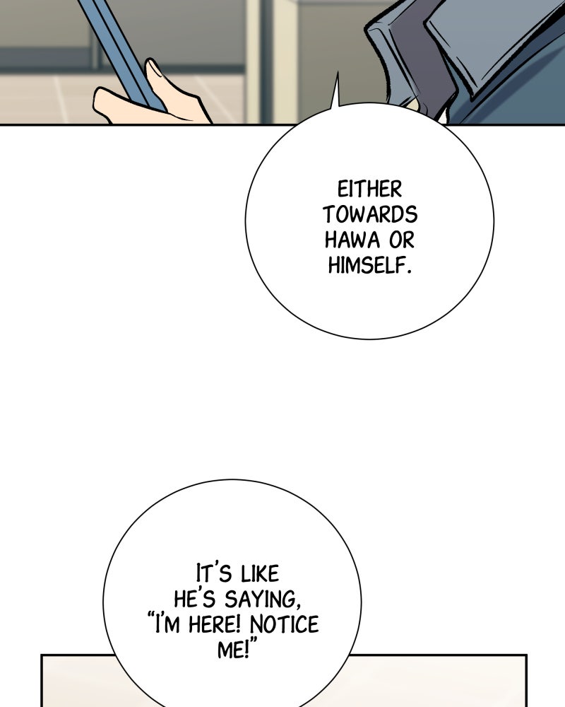 Read The Guy Upstairs EN Manga Online