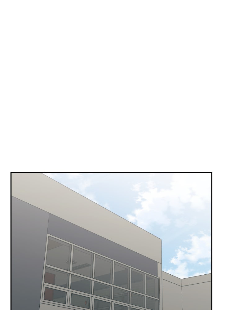 Read The Guy Upstairs EN Manga Online