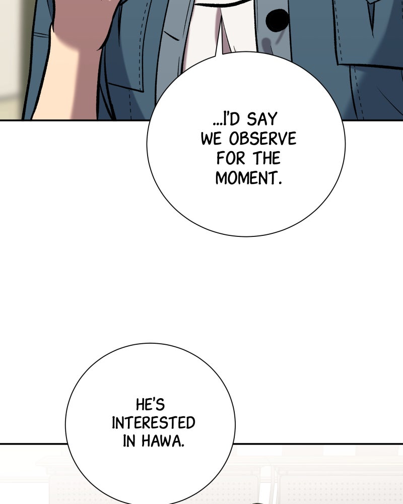 Read The Guy Upstairs EN Manga Online