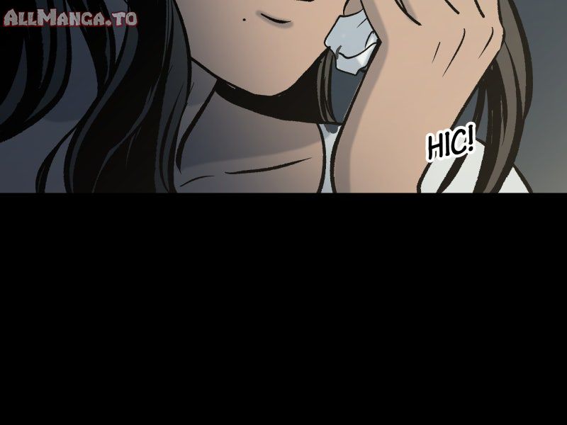 Read The Guy Upstairs EN Manga Online