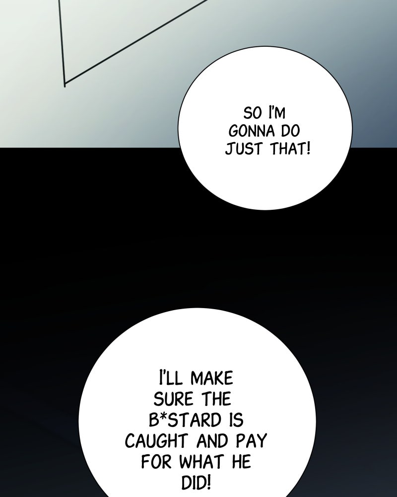 Read The Guy Upstairs EN Manga Online