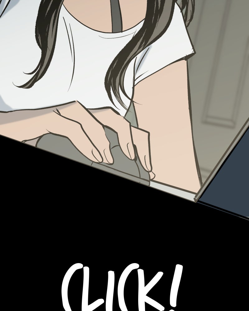 Read The Guy Upstairs EN Manga Online