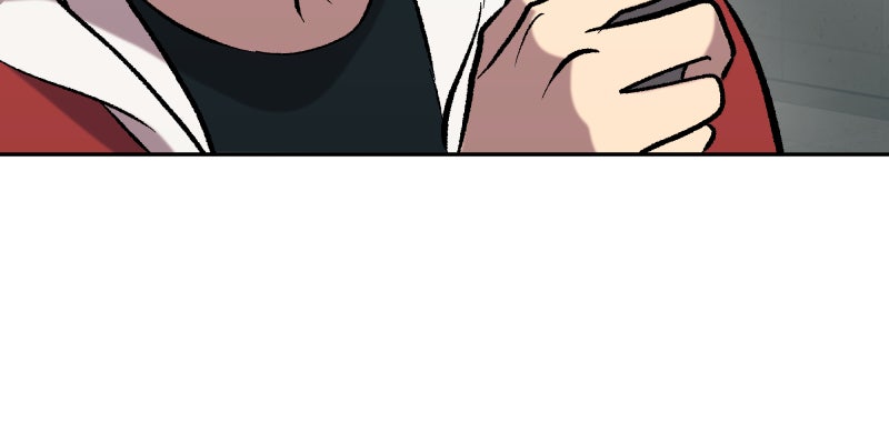 Read The Guy Upstairs EN Manga Online