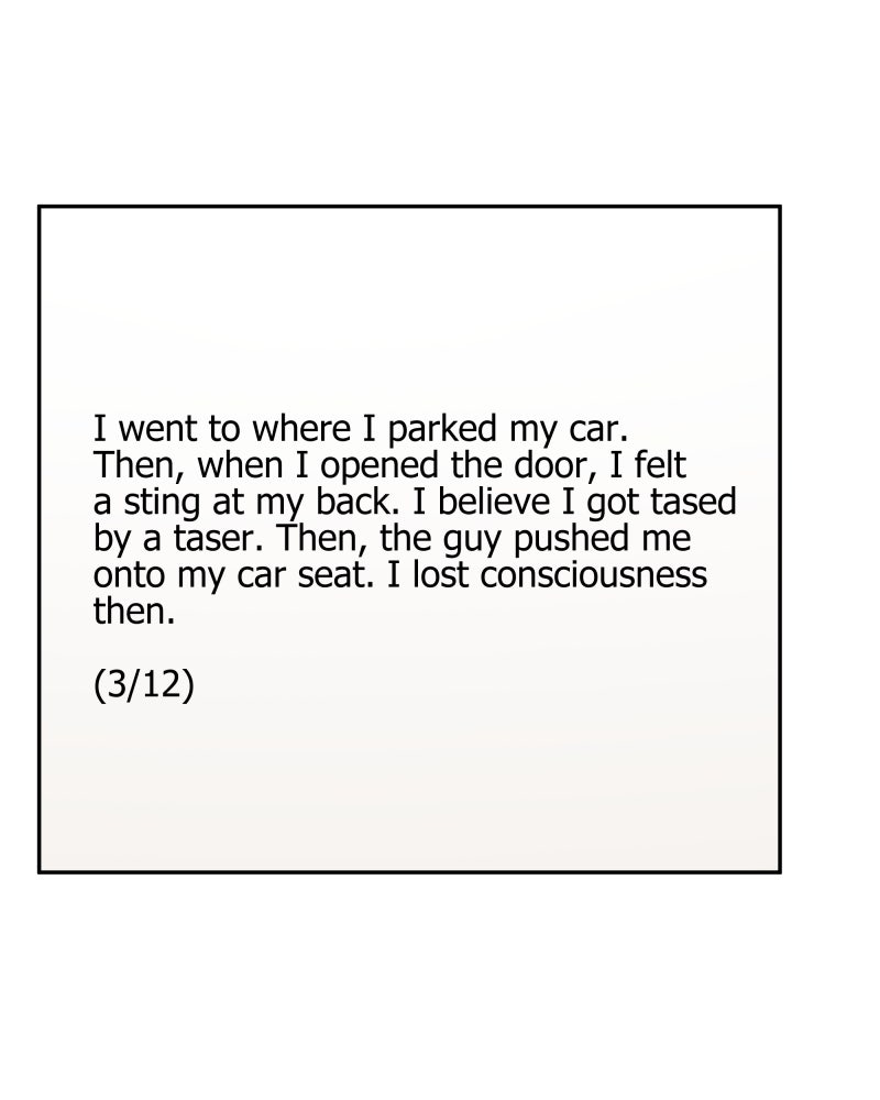 Read The Guy Upstairs EN Manga Online