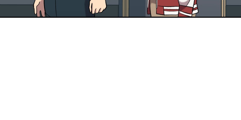 Read The Guy Upstairs EN Manga Online