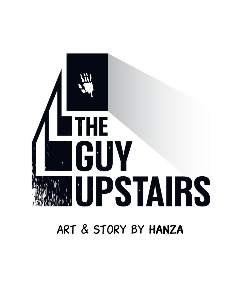 Read The Guy Upstairs EN Manga Online