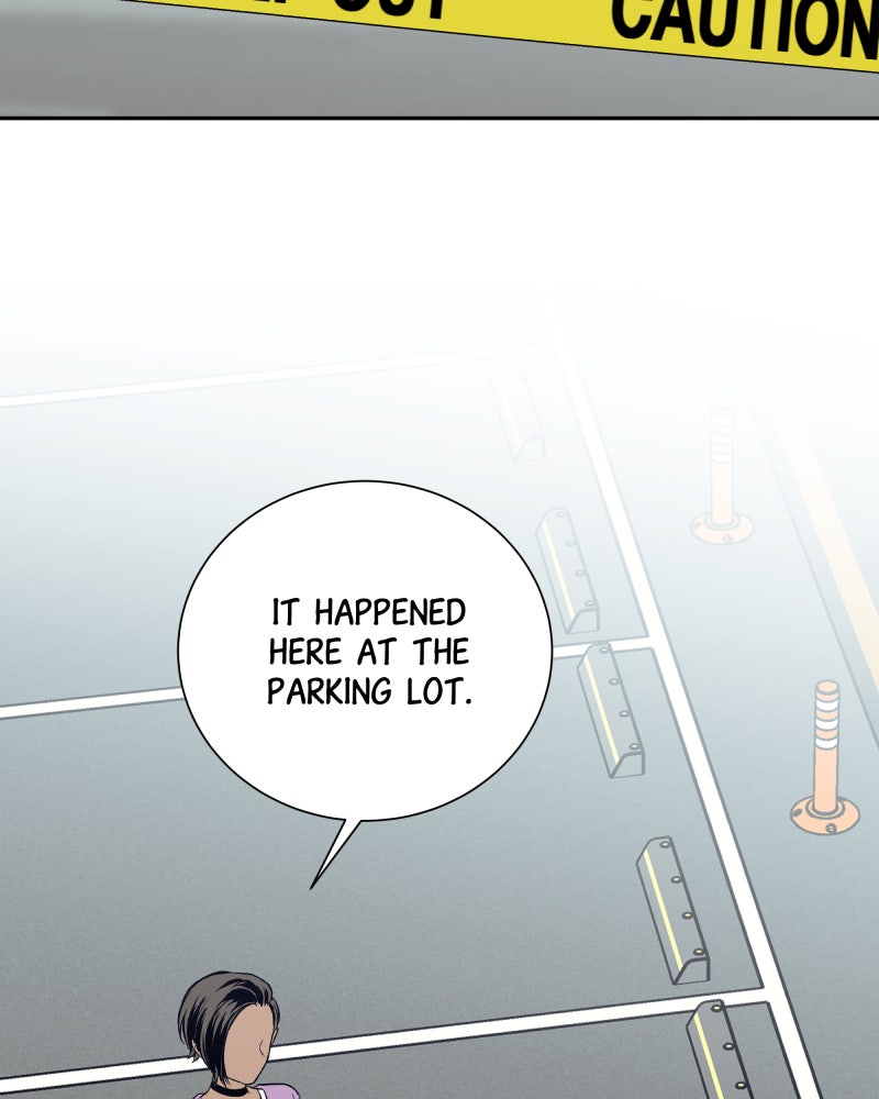 Read The Guy Upstairs EN Manga Online