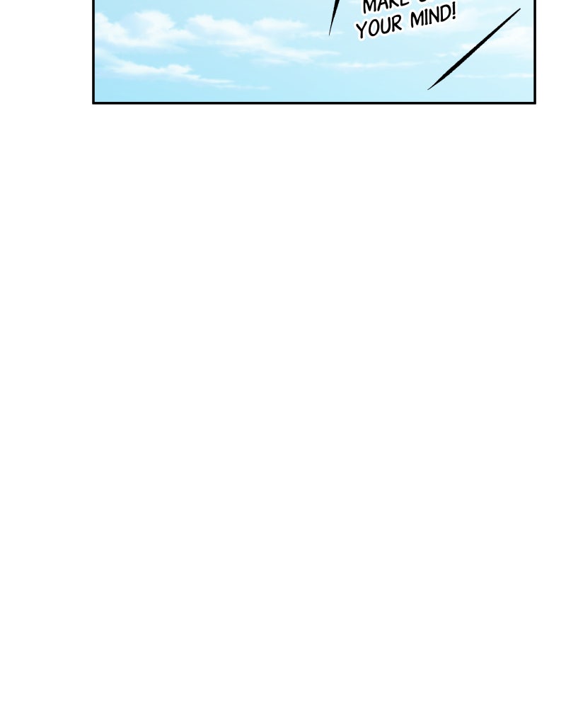 Read The Guy Upstairs EN Manga Online