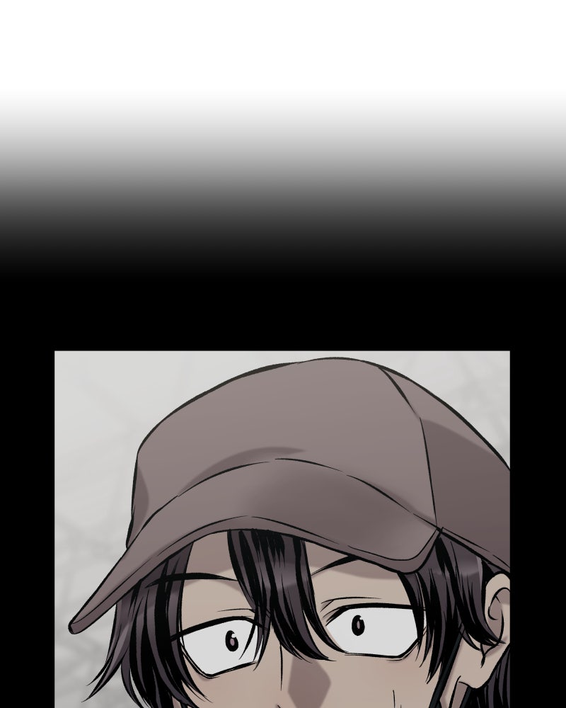 Read The Guy Upstairs EN Manga Online