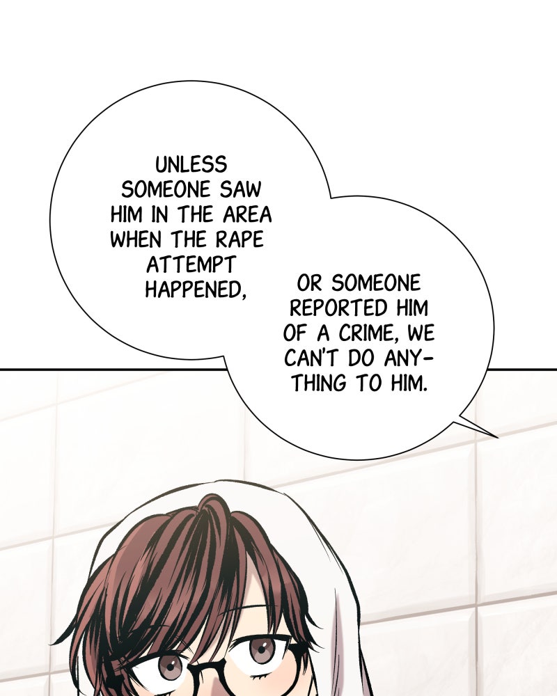 Read The Guy Upstairs EN Manga Online