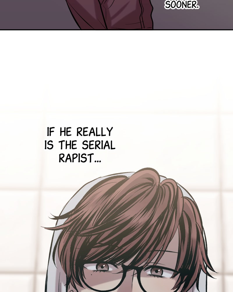 Read The Guy Upstairs EN Manga Online