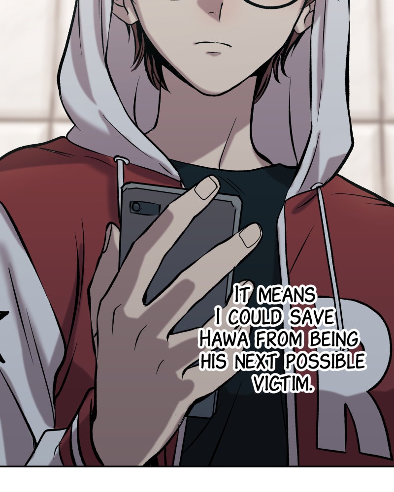 Read The Guy Upstairs EN Manga Online