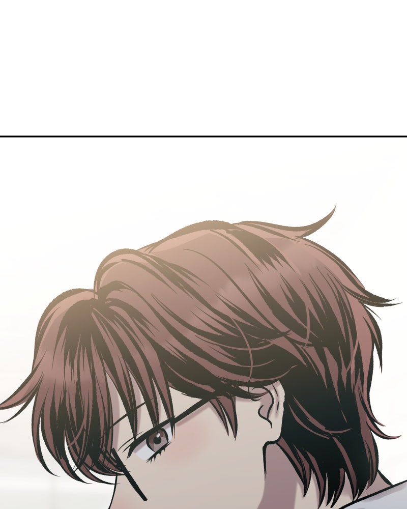 Read The Guy Upstairs EN Manga Online