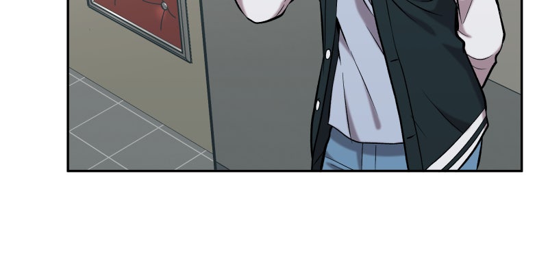 Read The Guy Upstairs EN Manga Online