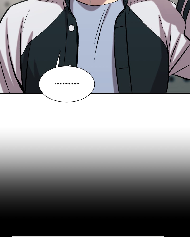 Read The Guy Upstairs EN Manga Online