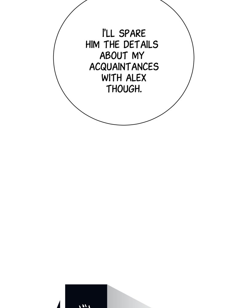 Read The Guy Upstairs EN Manga Online