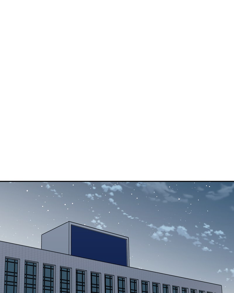 Read The Guy Upstairs EN Manga Online