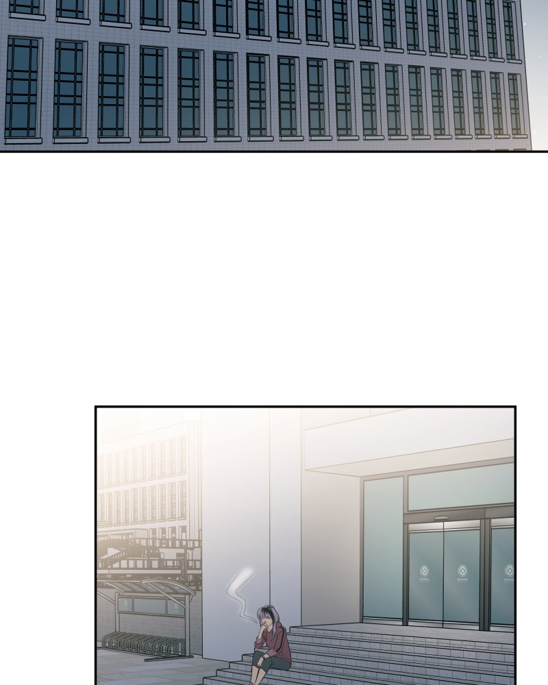 Read The Guy Upstairs EN Manga Online