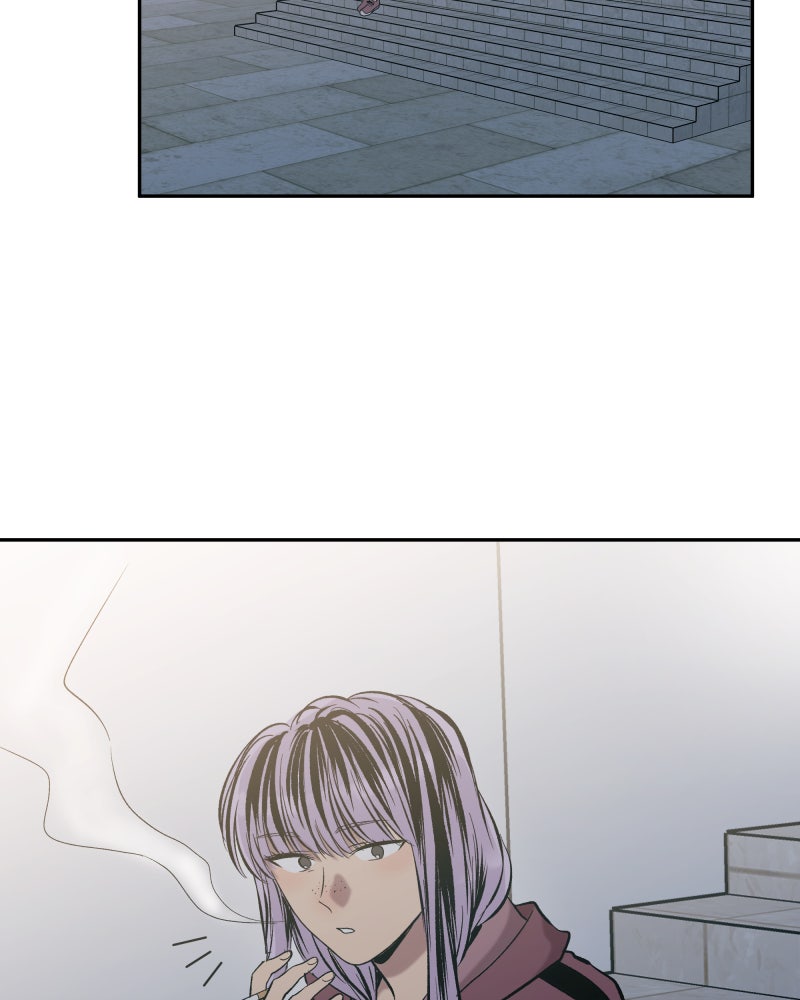 Read The Guy Upstairs EN Manga Online