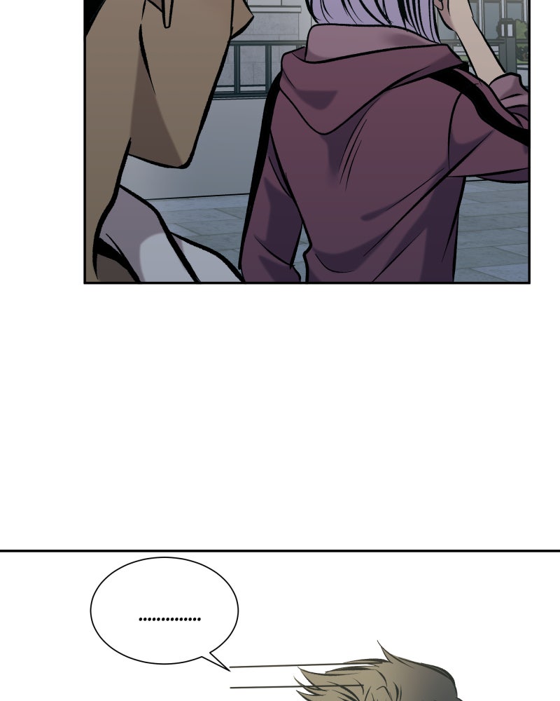 Read The Guy Upstairs EN Manga Online