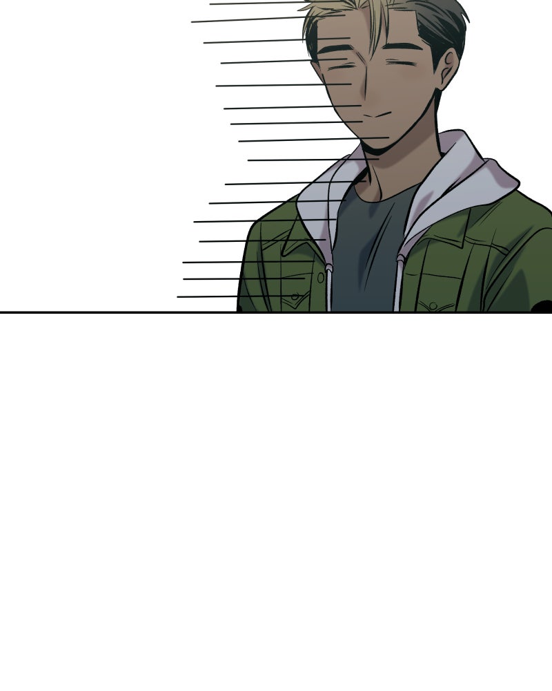 Read The Guy Upstairs EN Manga Online