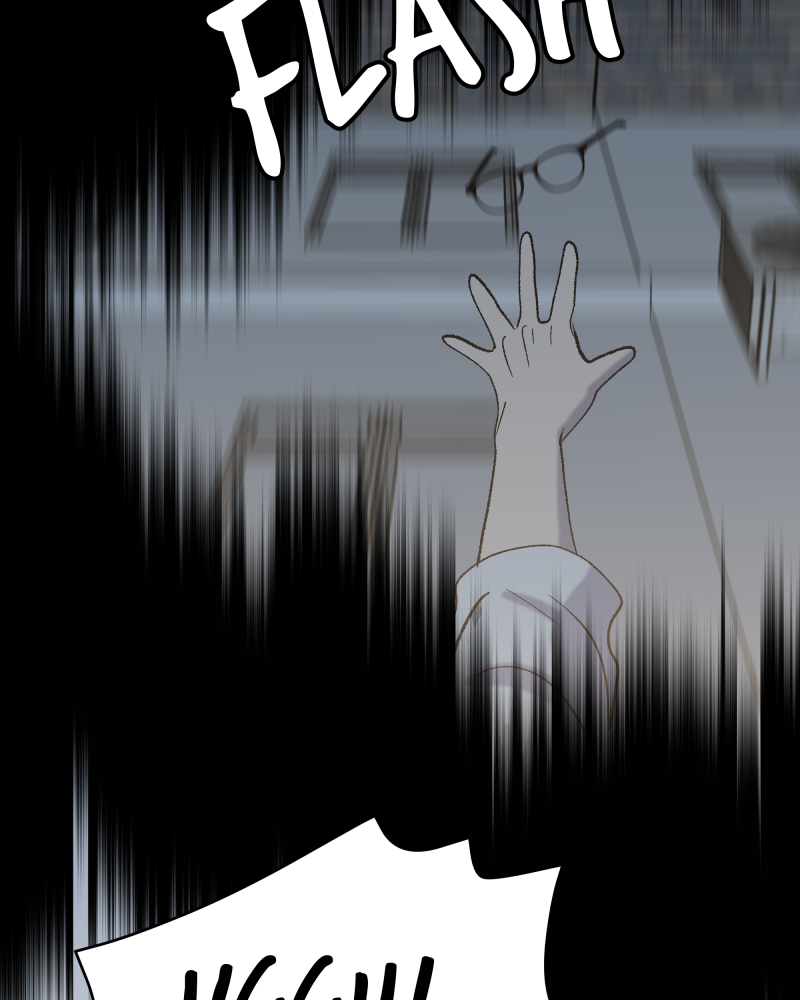 Read The Guy Upstairs EN Manga Online