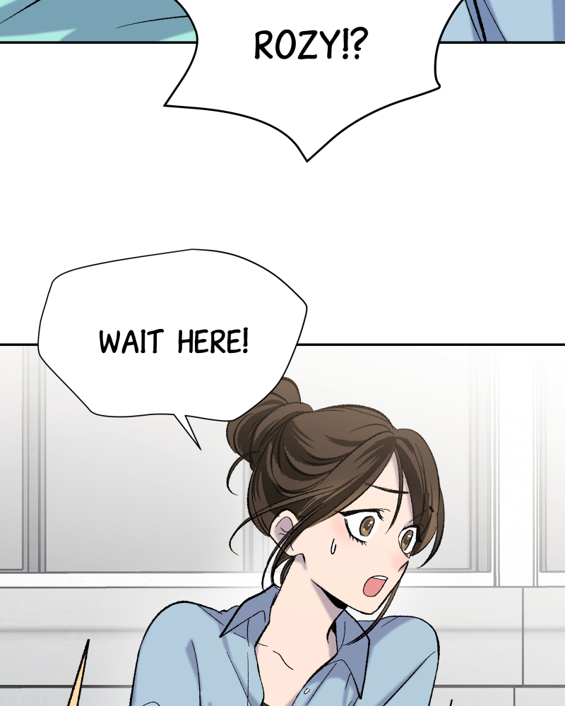 Read The Guy Upstairs EN Manga Online