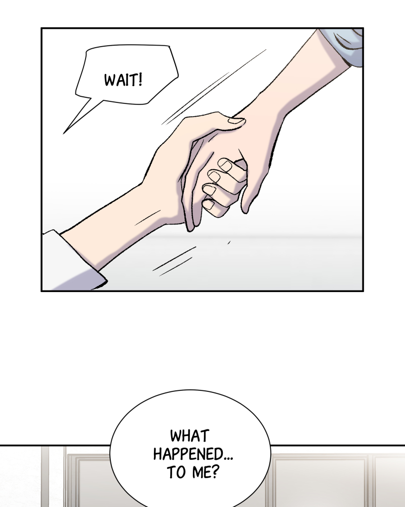 Read The Guy Upstairs EN Manga Online