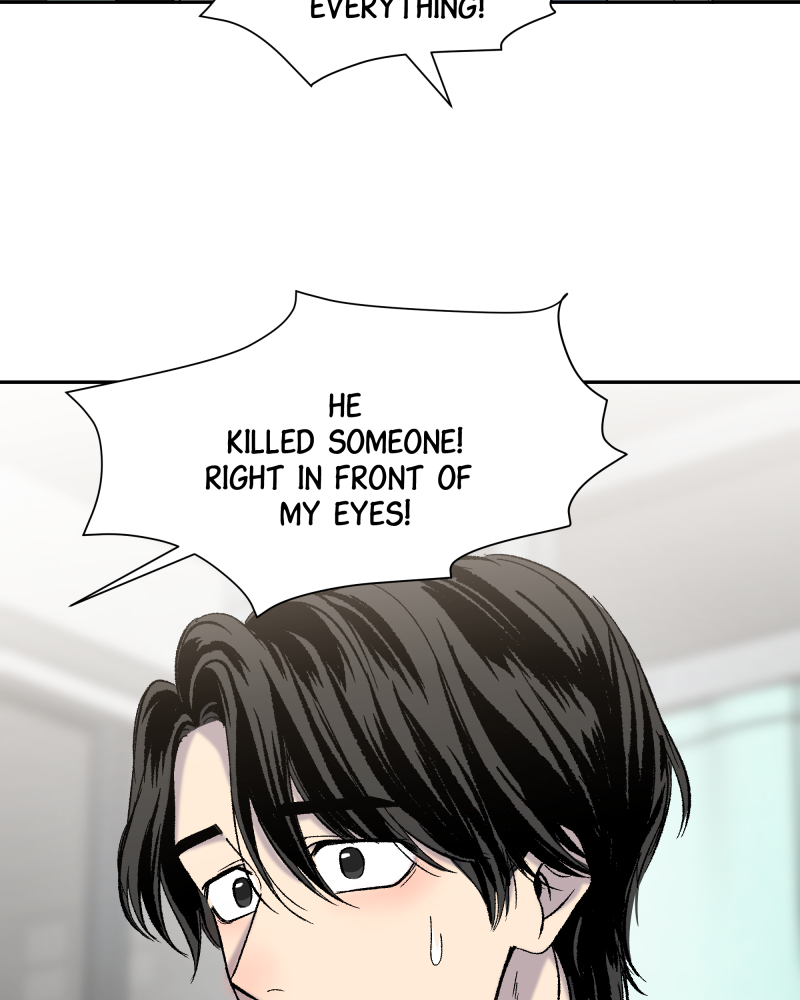 Read The Guy Upstairs EN Manga Online